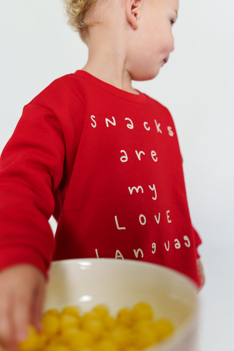 Shop Atlas Grey | Baby Clothes Online & Spring/Summer Baby Essentials