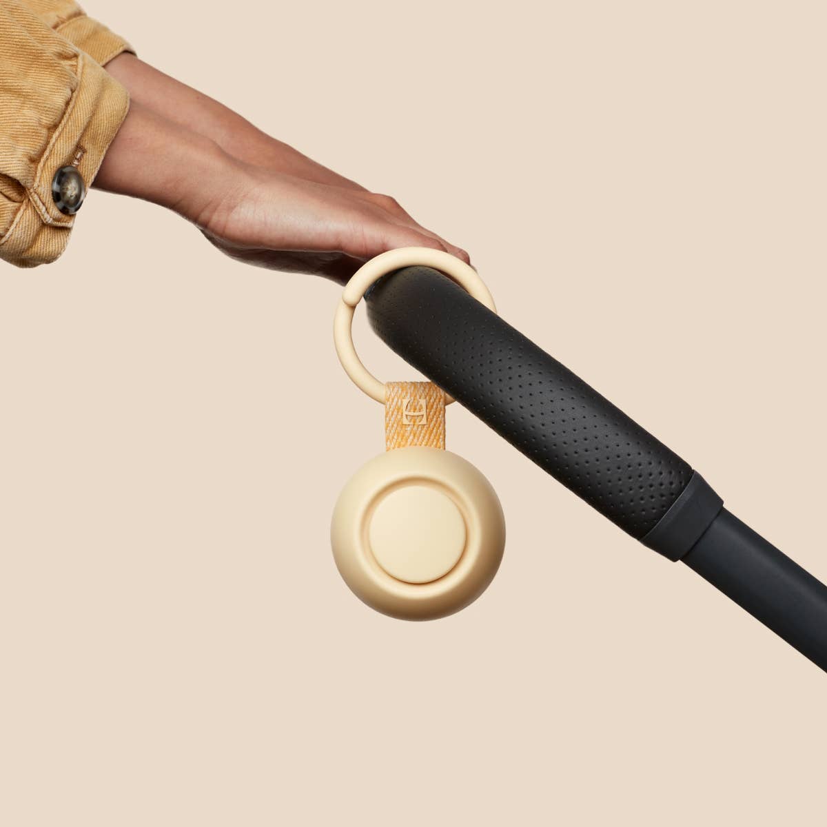 hatch-rest-go-portable-sound-