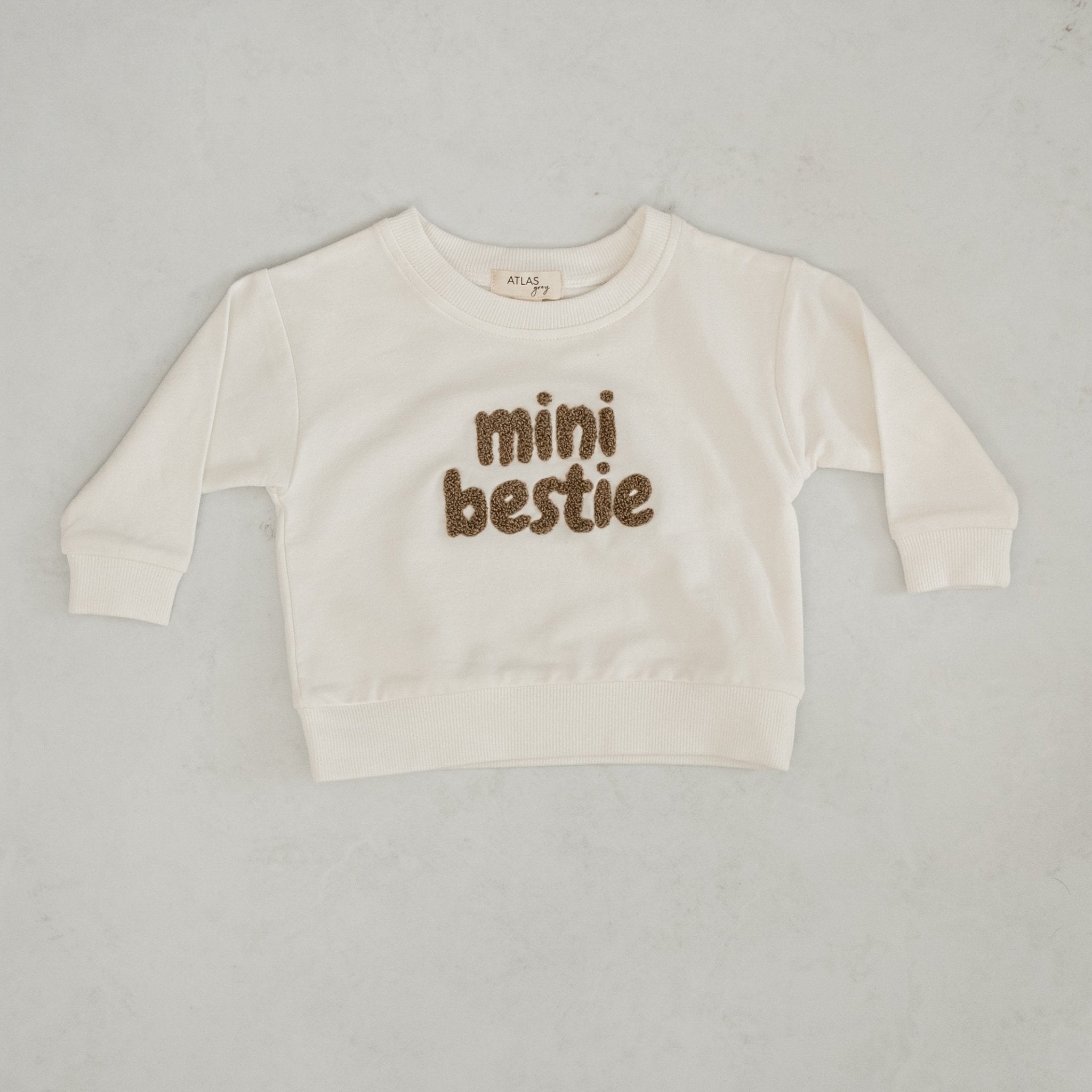 My Little Bestie スウェット Mサイズ ポケモンセンター 限定 スウェット My Little Bestie Mサイズ