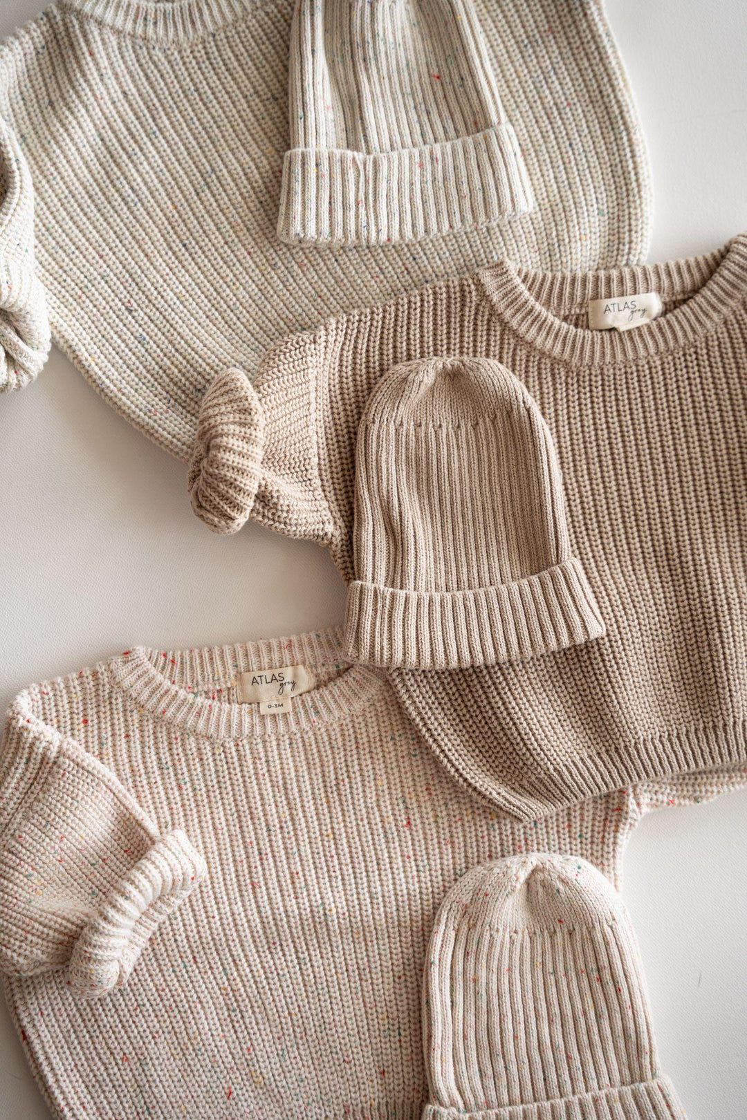 Why Choose Organic Baby Clothing: A Guide for Parents