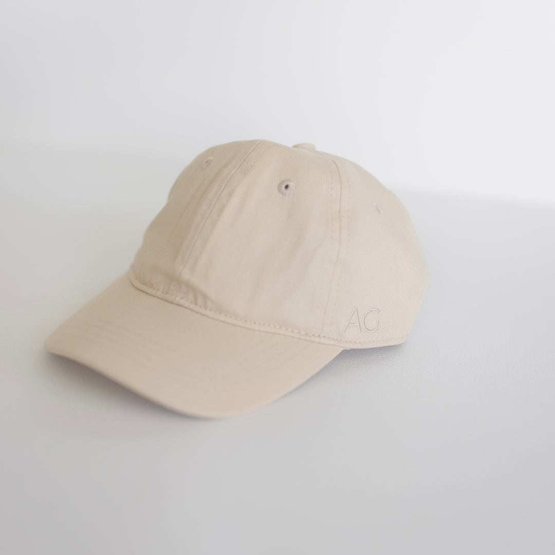 Dad Hats