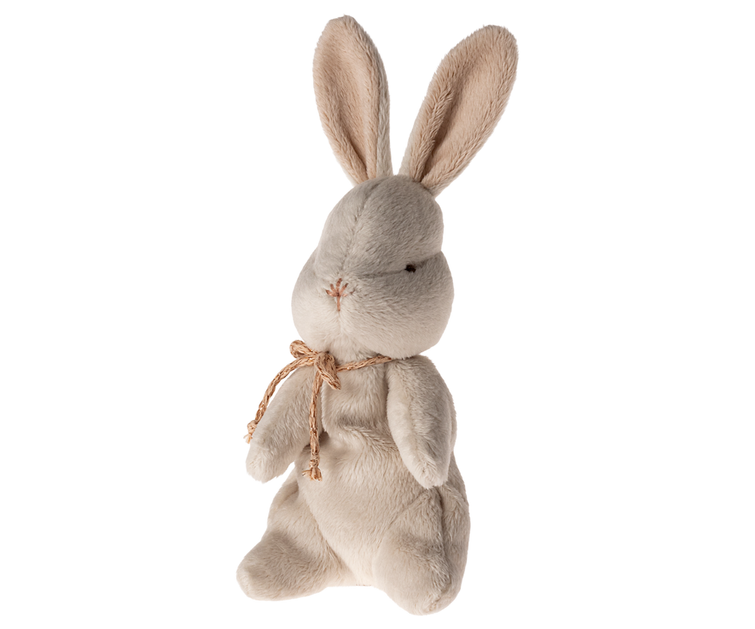 My first bunny - Off white