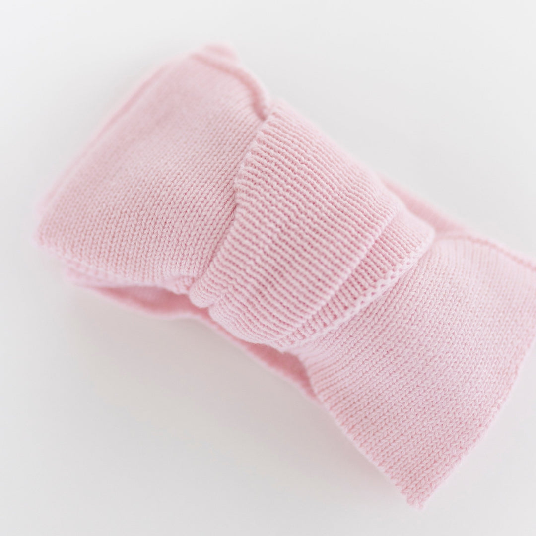 3 Piece Sweater Set Bundle - Rosewater - shopatlasgrey