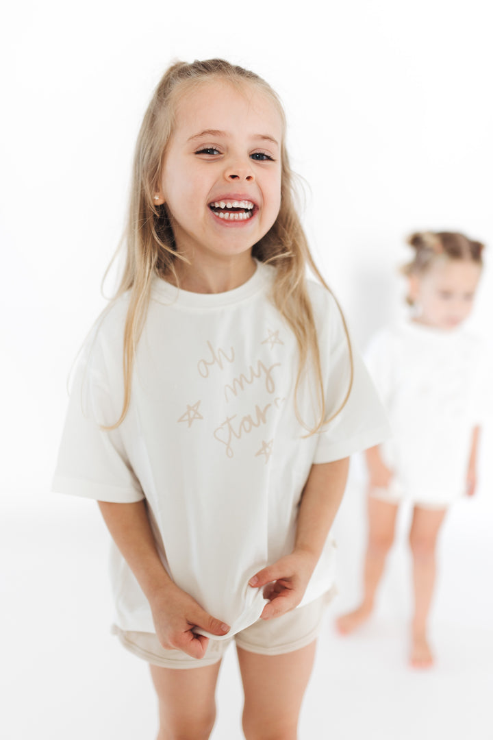 Oh My Stars T-Shirt