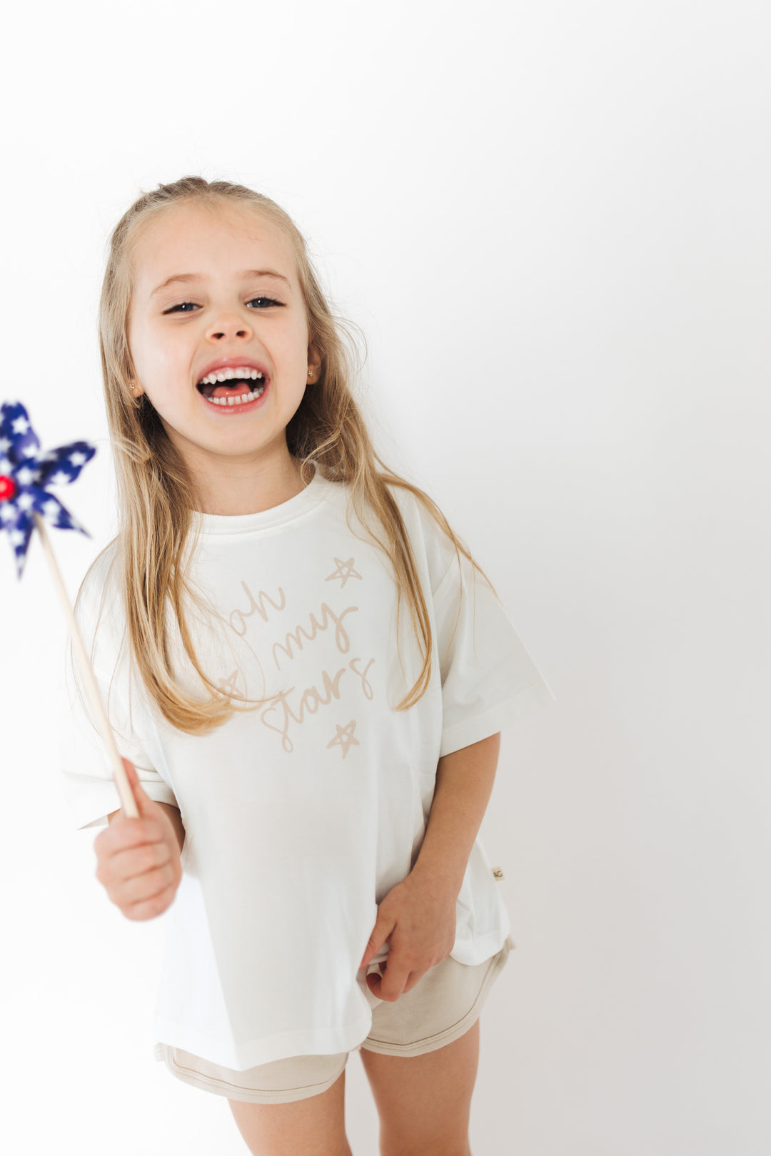 Oh My Stars T-Shirt