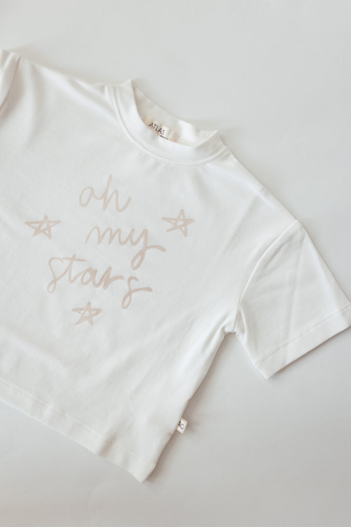 Oh My Stars T-Shirt