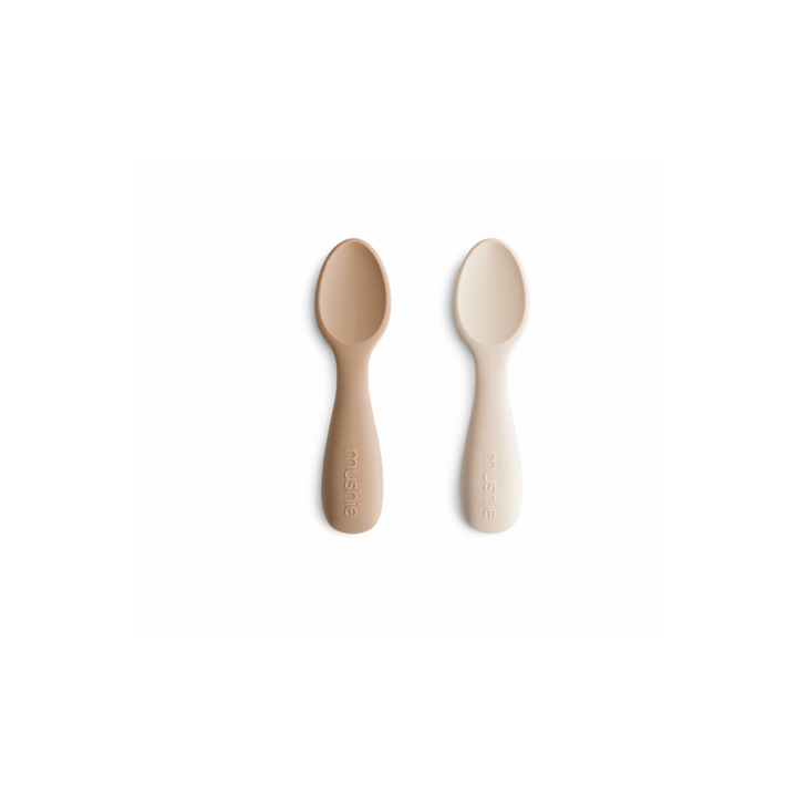 Toddler Starter Spoons