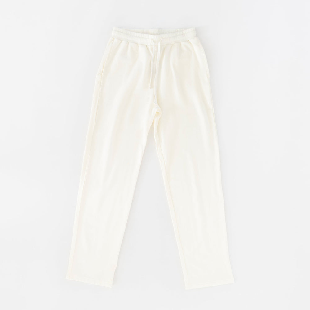 Adult Wideleg Thin Sweatpants - shopatlasgrey