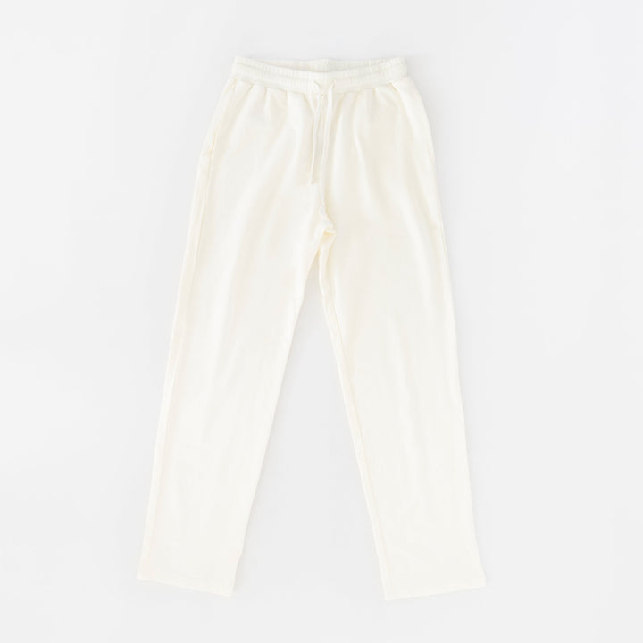 Adult Wideleg Thin Sweatpants - shopatlasgrey