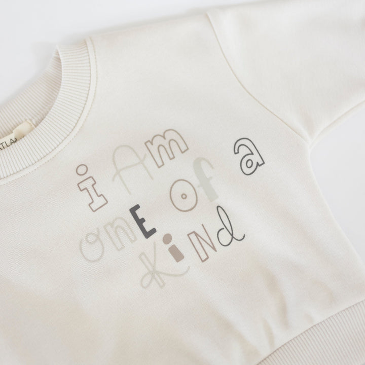 Affirmation Sweat Set - shopatlasgrey