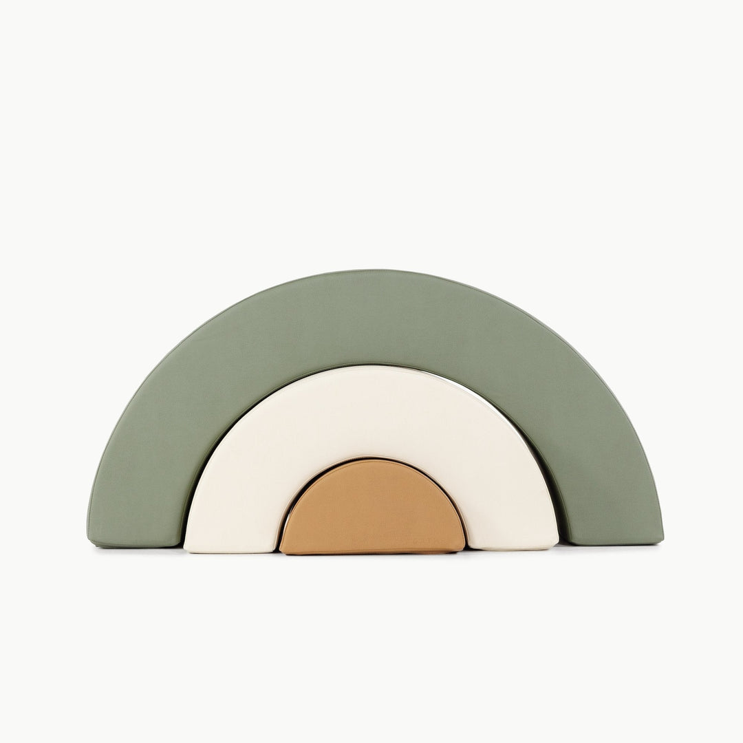 Arc Playset - shopatlasgrey