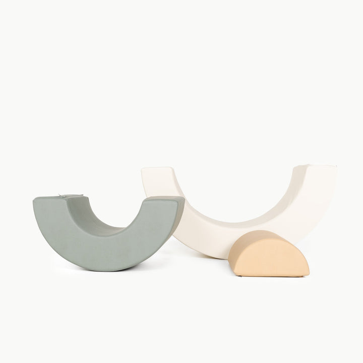 Arc Playset - shopatlasgrey