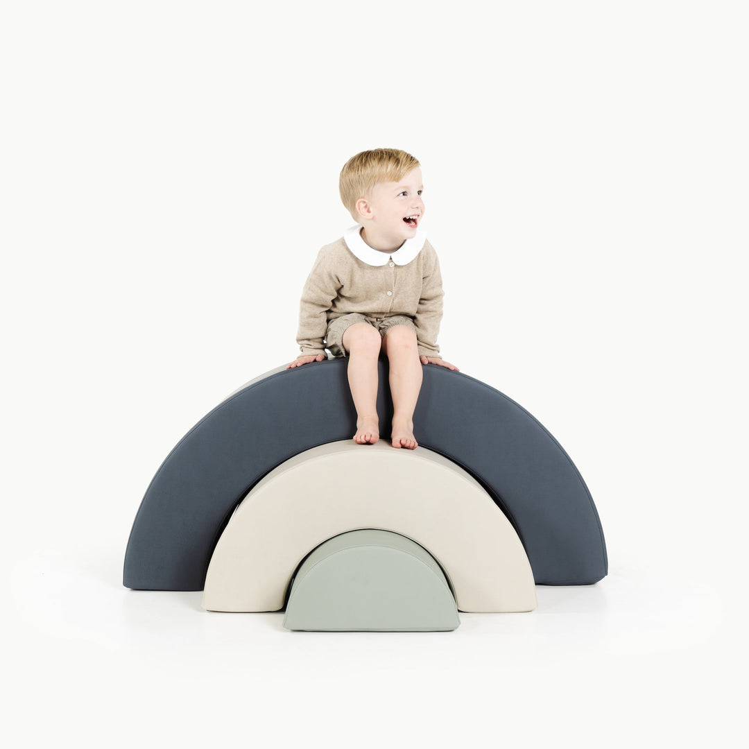Arc Playset - shopatlasgrey