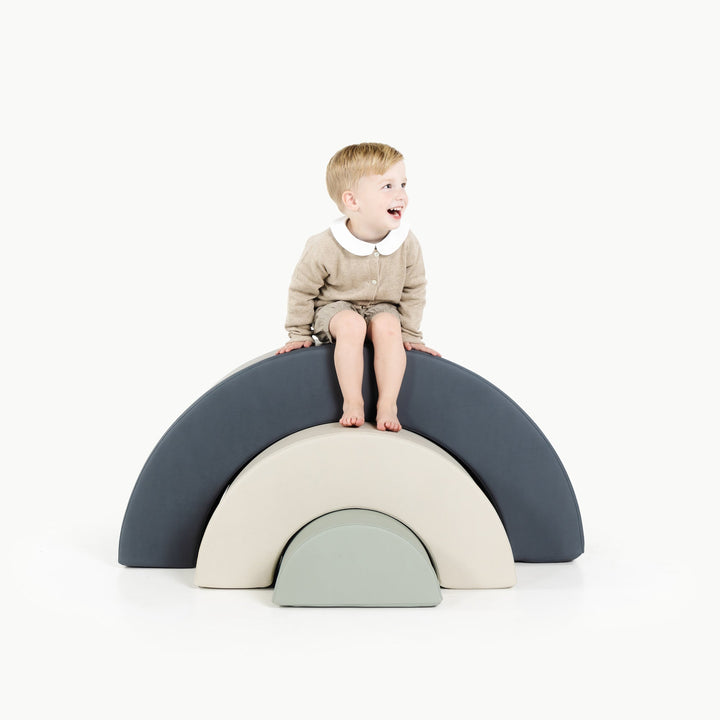 Arc Playset - shopatlasgrey