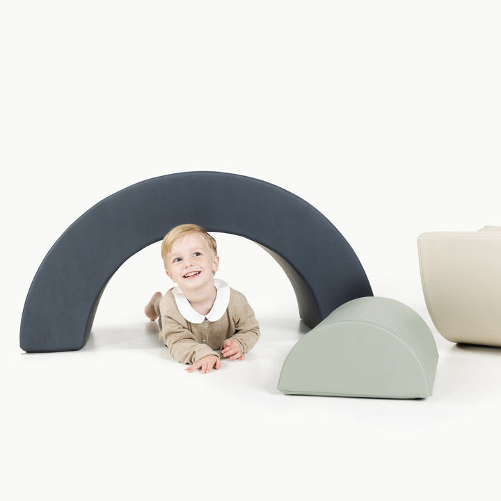Arc Playset - shopatlasgrey
