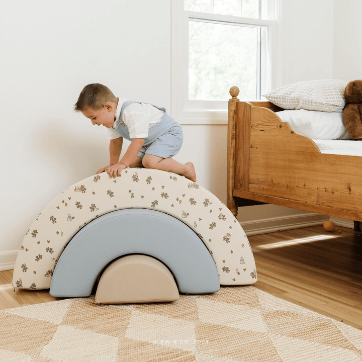 Arc Playset - shopatlasgrey