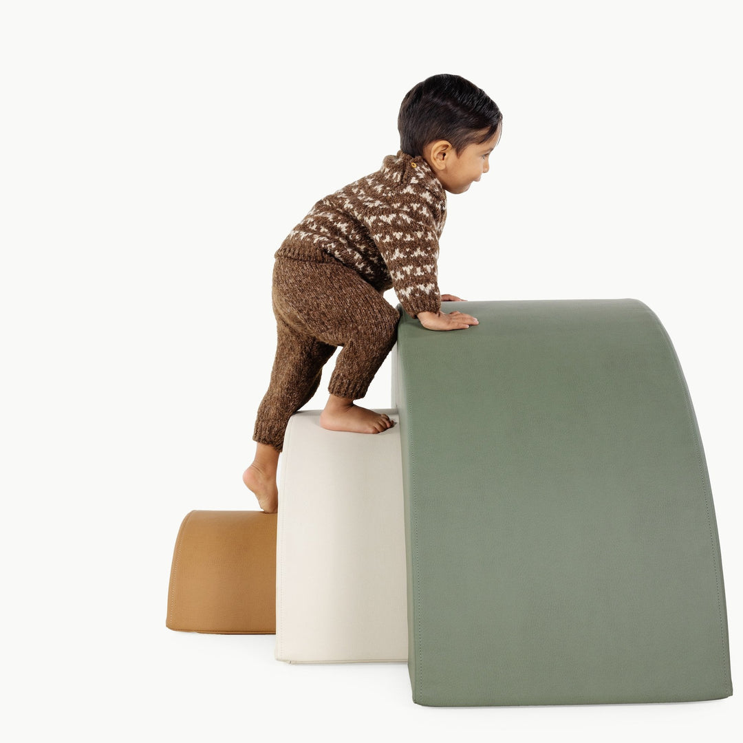 Arc Playset - shopatlasgrey
