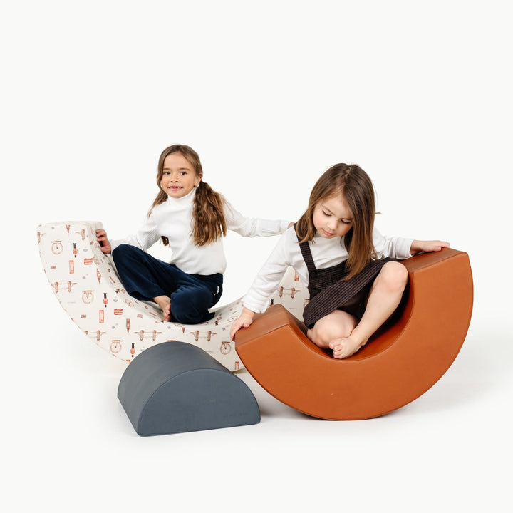 Arc Playset - shopatlasgrey
