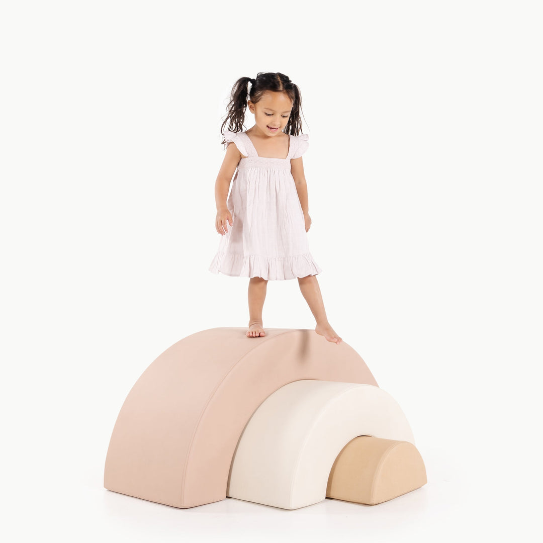 Arc Playset - shopatlasgrey