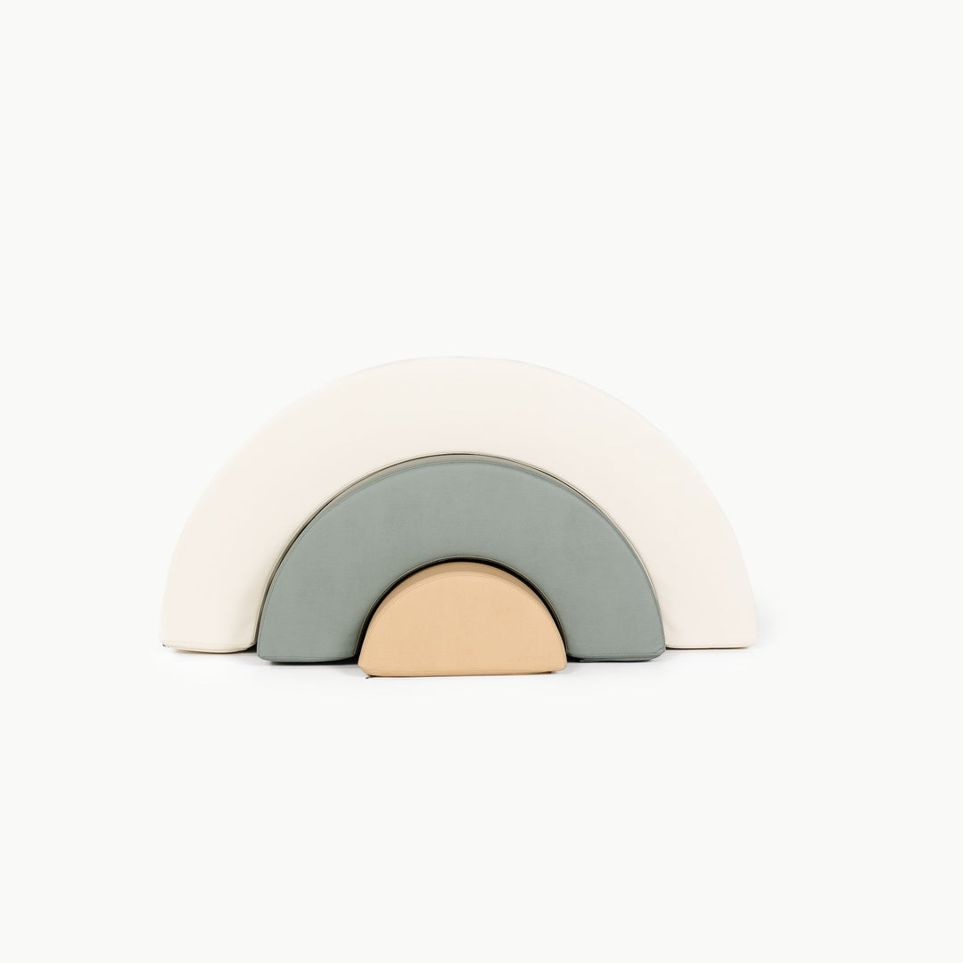Arc Playset - shopatlasgrey