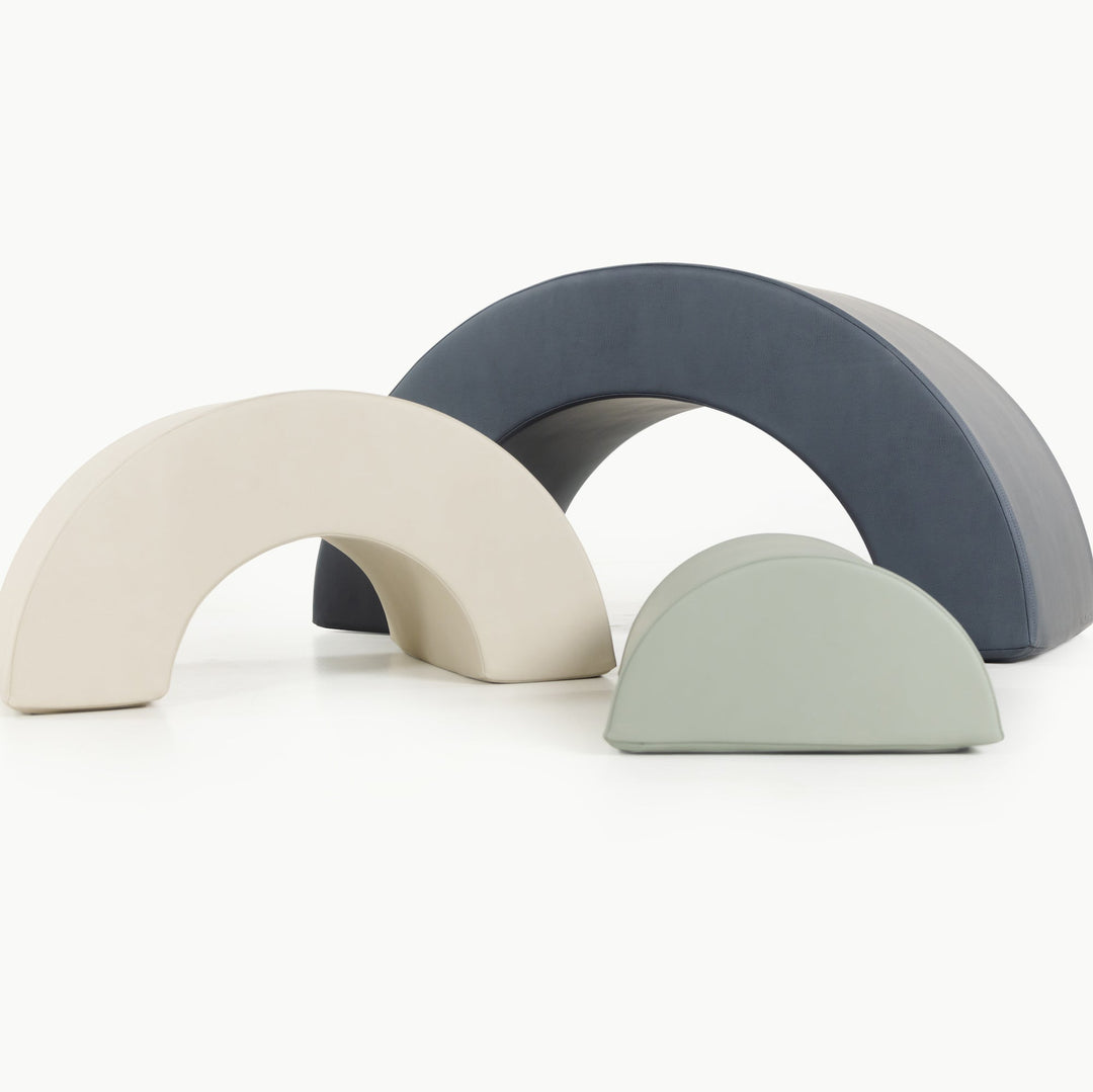 Arc Playset - shopatlasgrey
