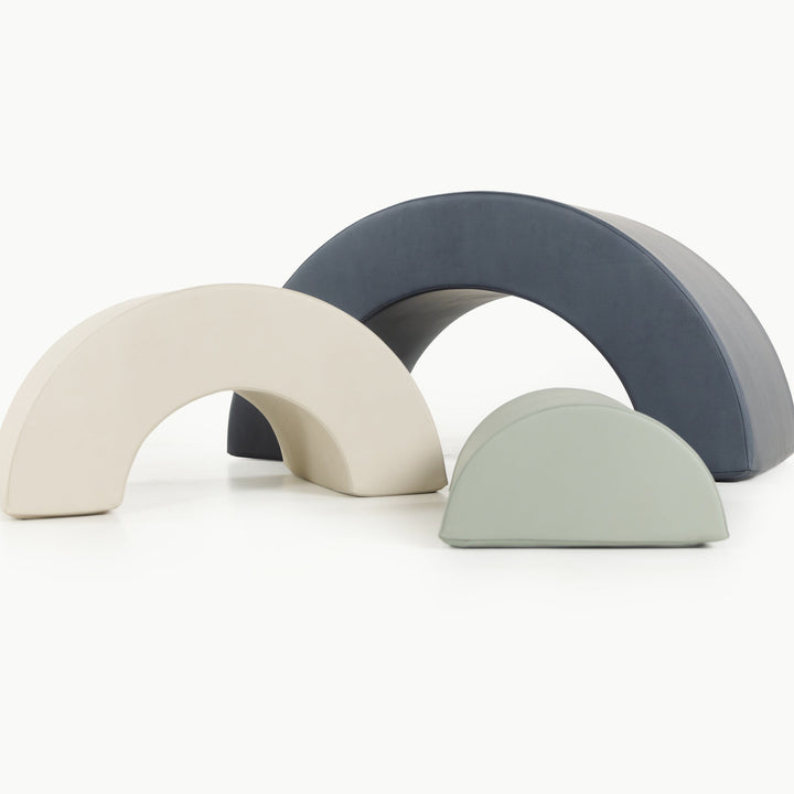 Arc Playset - shopatlasgrey