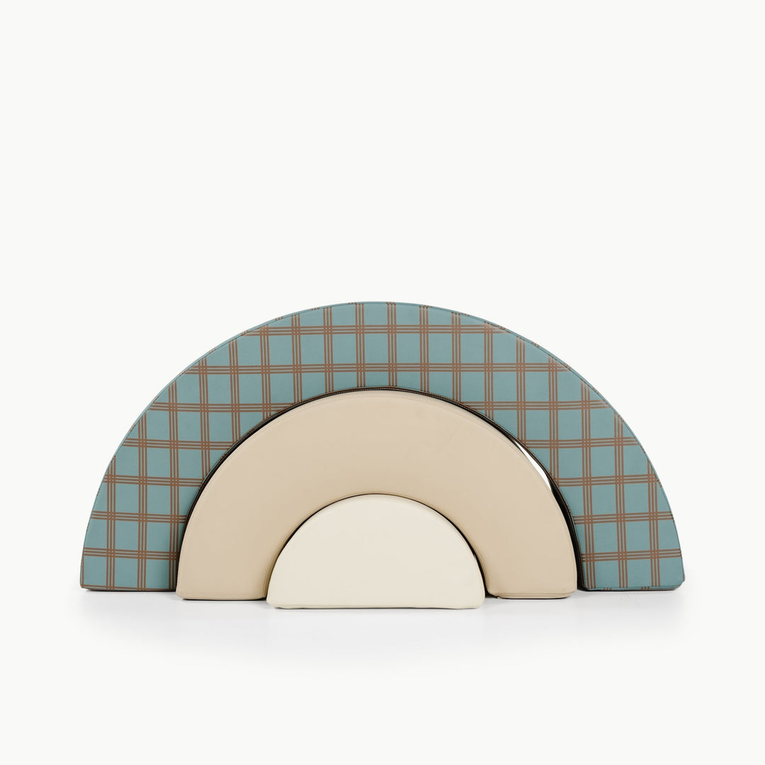Arc Playset - shopatlasgrey
