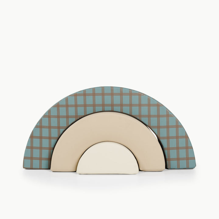 Arc Playset - shopatlasgrey