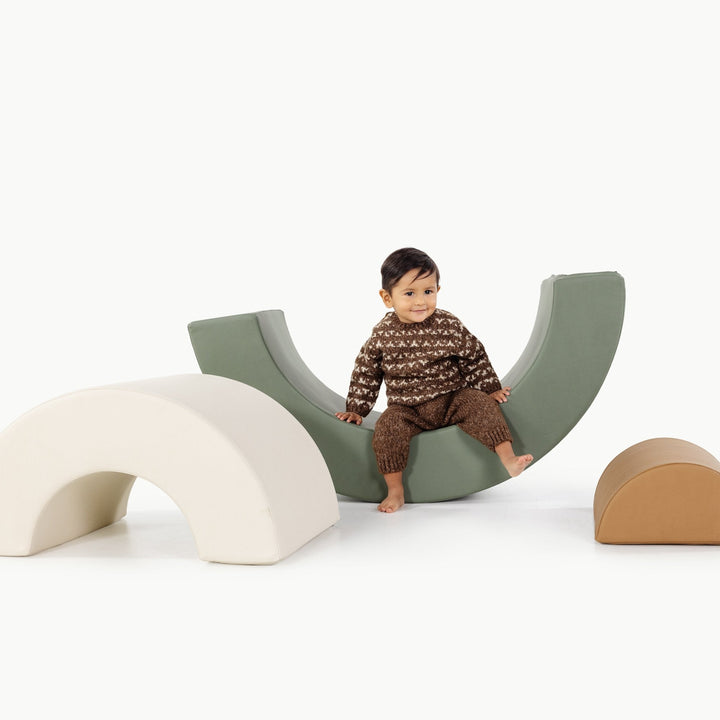 Arc Playset - shopatlasgrey