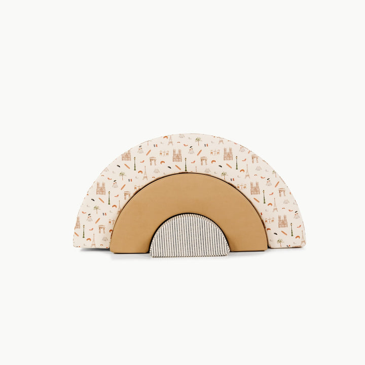 Arc Playset - shopatlasgrey
