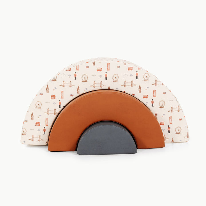 Arc Playset - shopatlasgrey