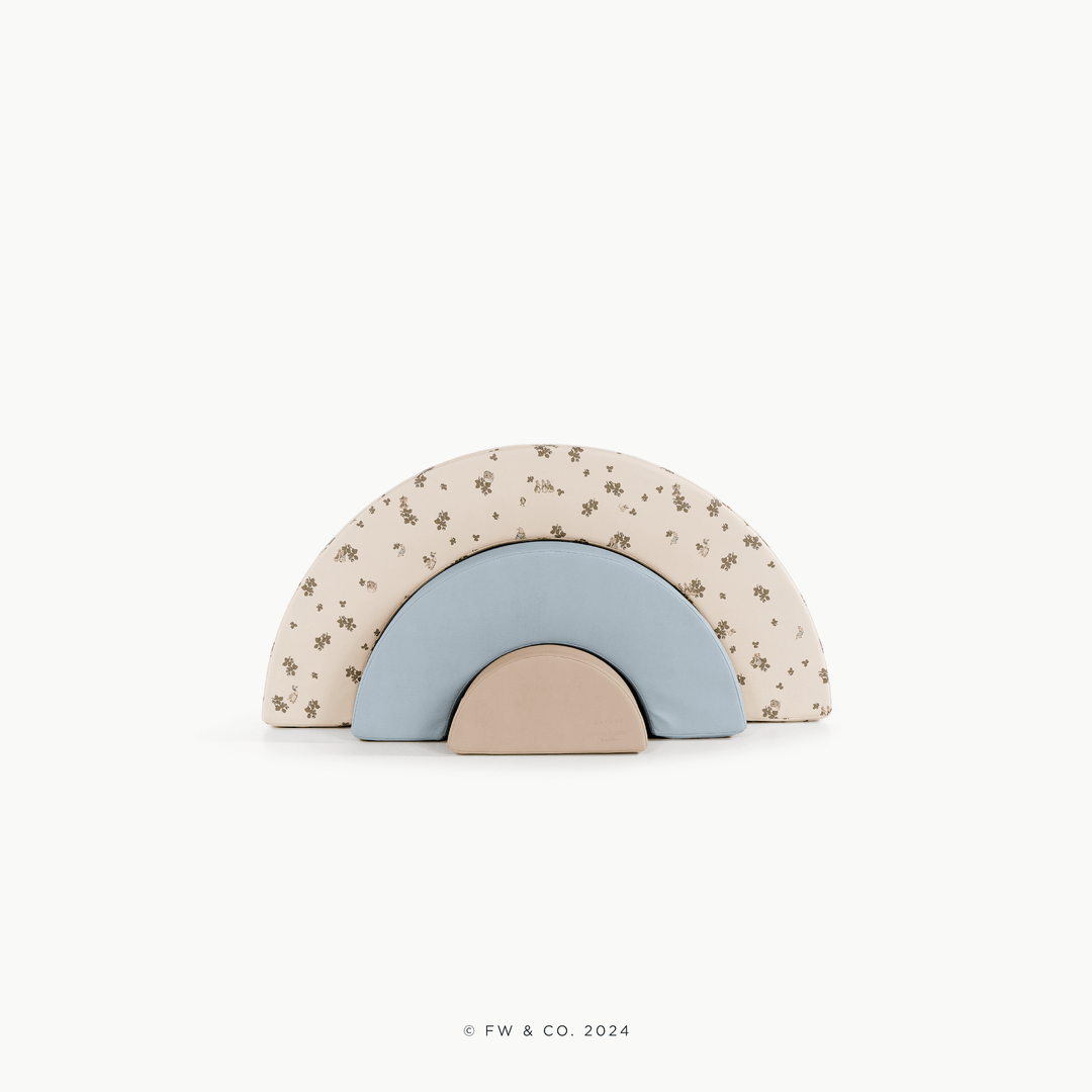 Arc Playset - shopatlasgrey
