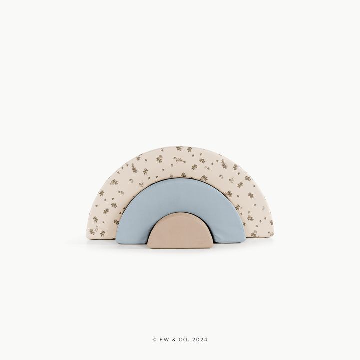 Arc Playset - shopatlasgrey