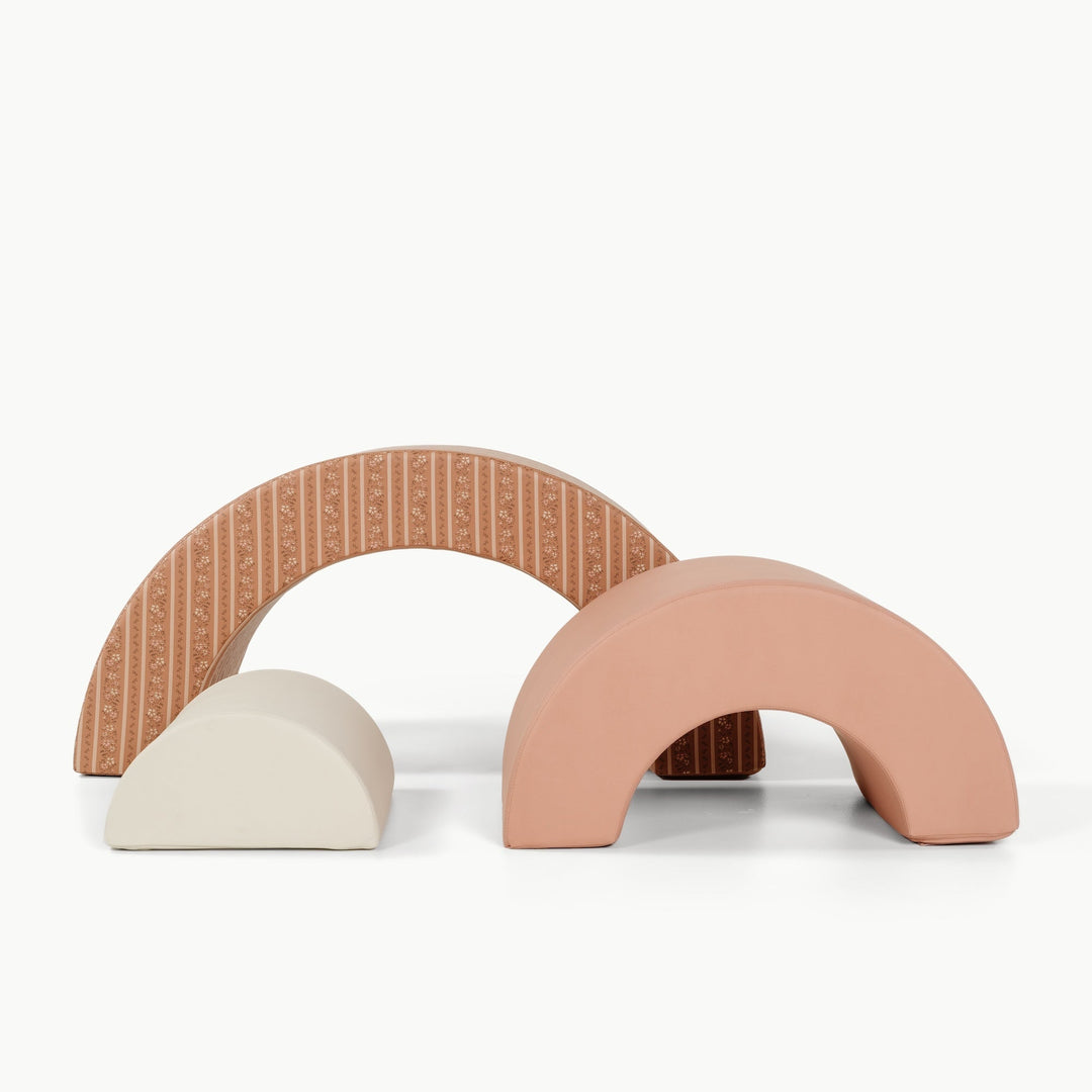 Arc Playset - shopatlasgrey