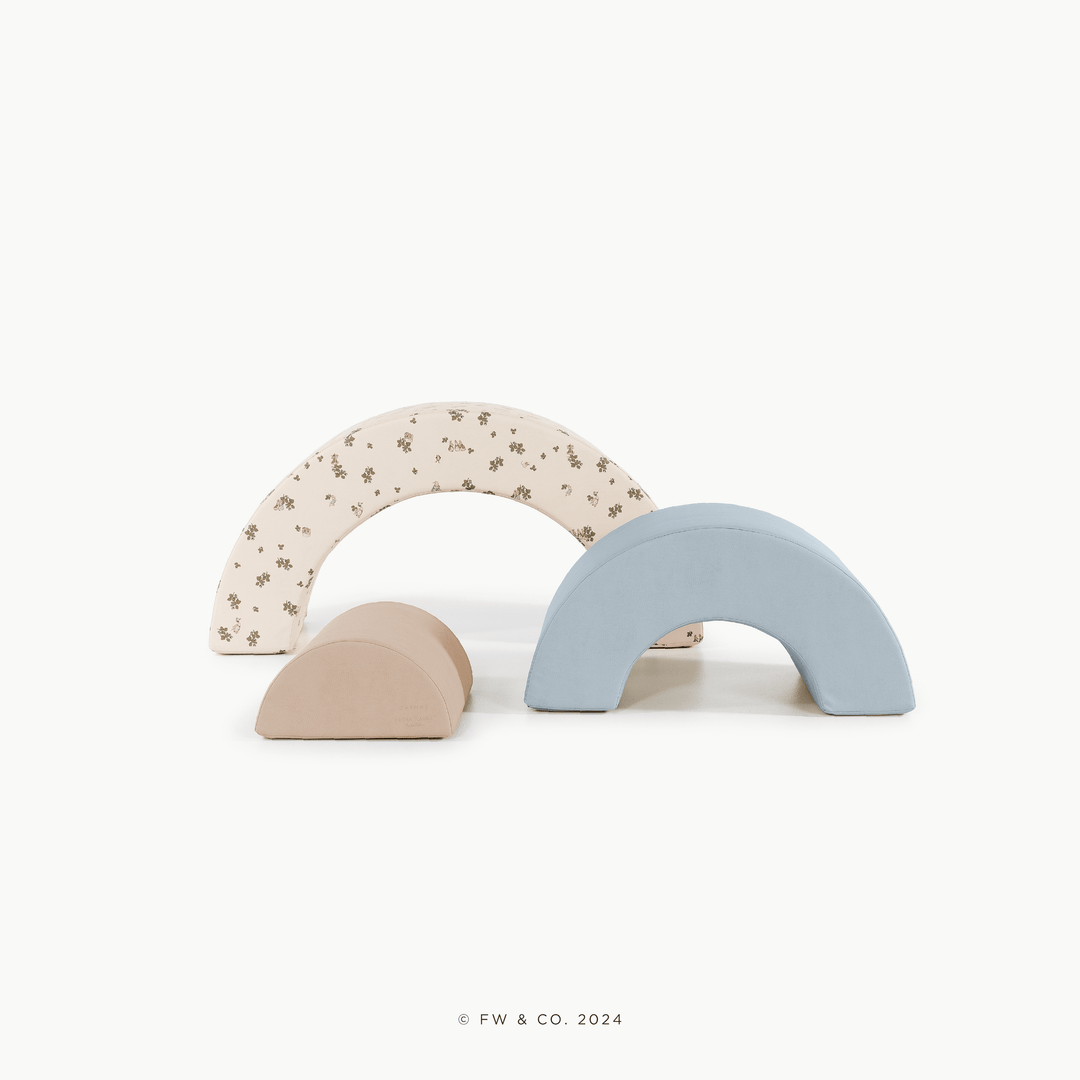 Arc Playset - shopatlasgrey