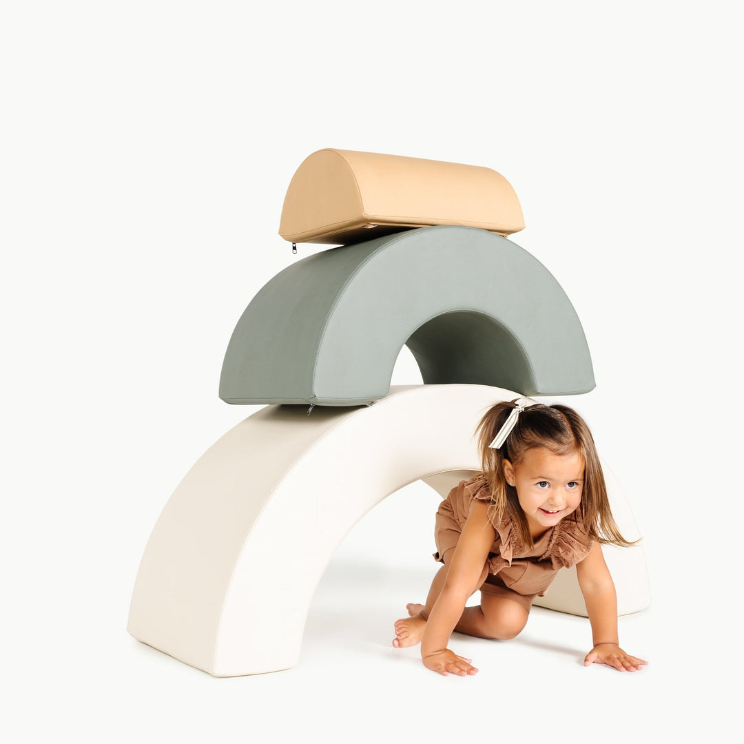 Arc Playset - shopatlasgrey