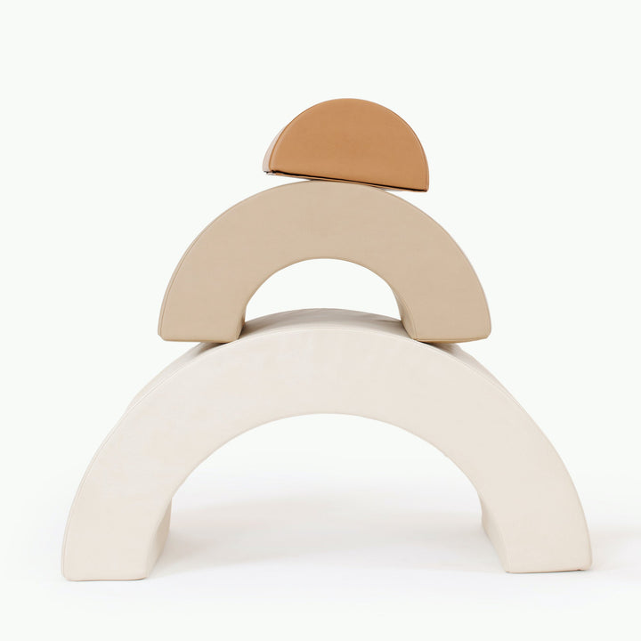 Arc Playset - shopatlasgrey