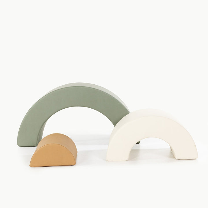 Arc Playset - shopatlasgrey