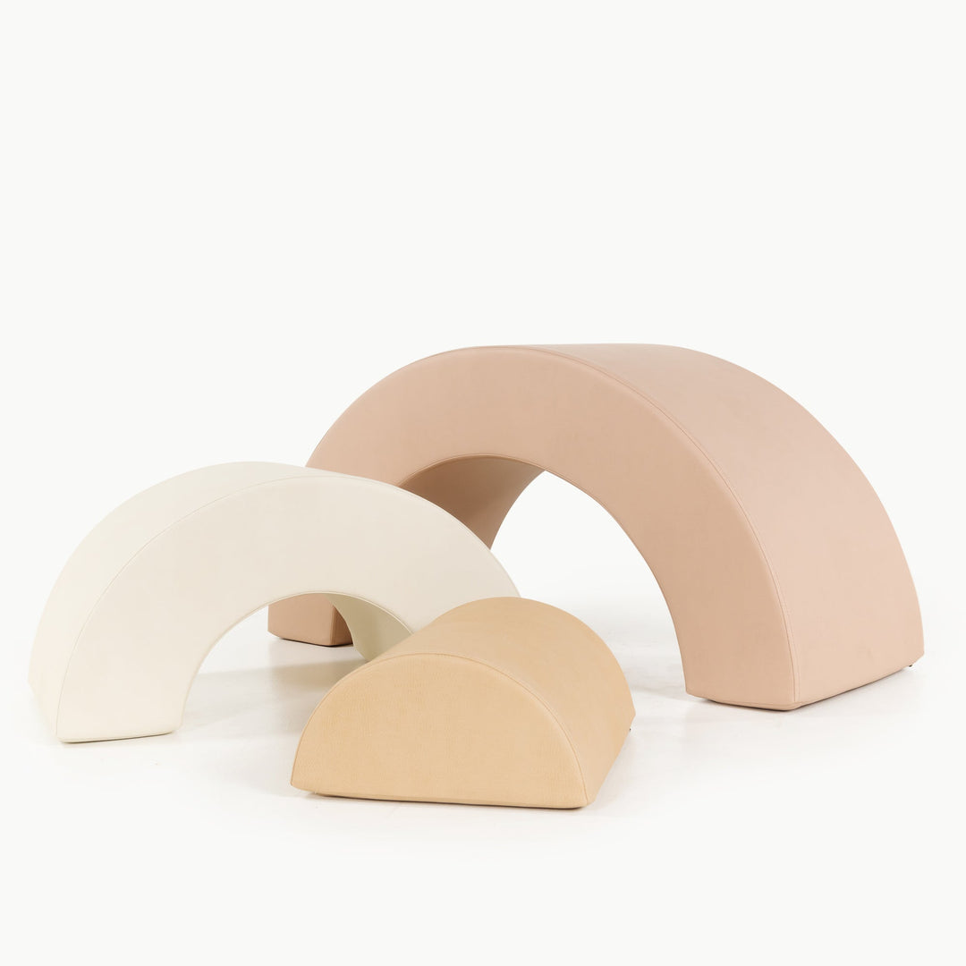 Arc Playset - shopatlasgrey