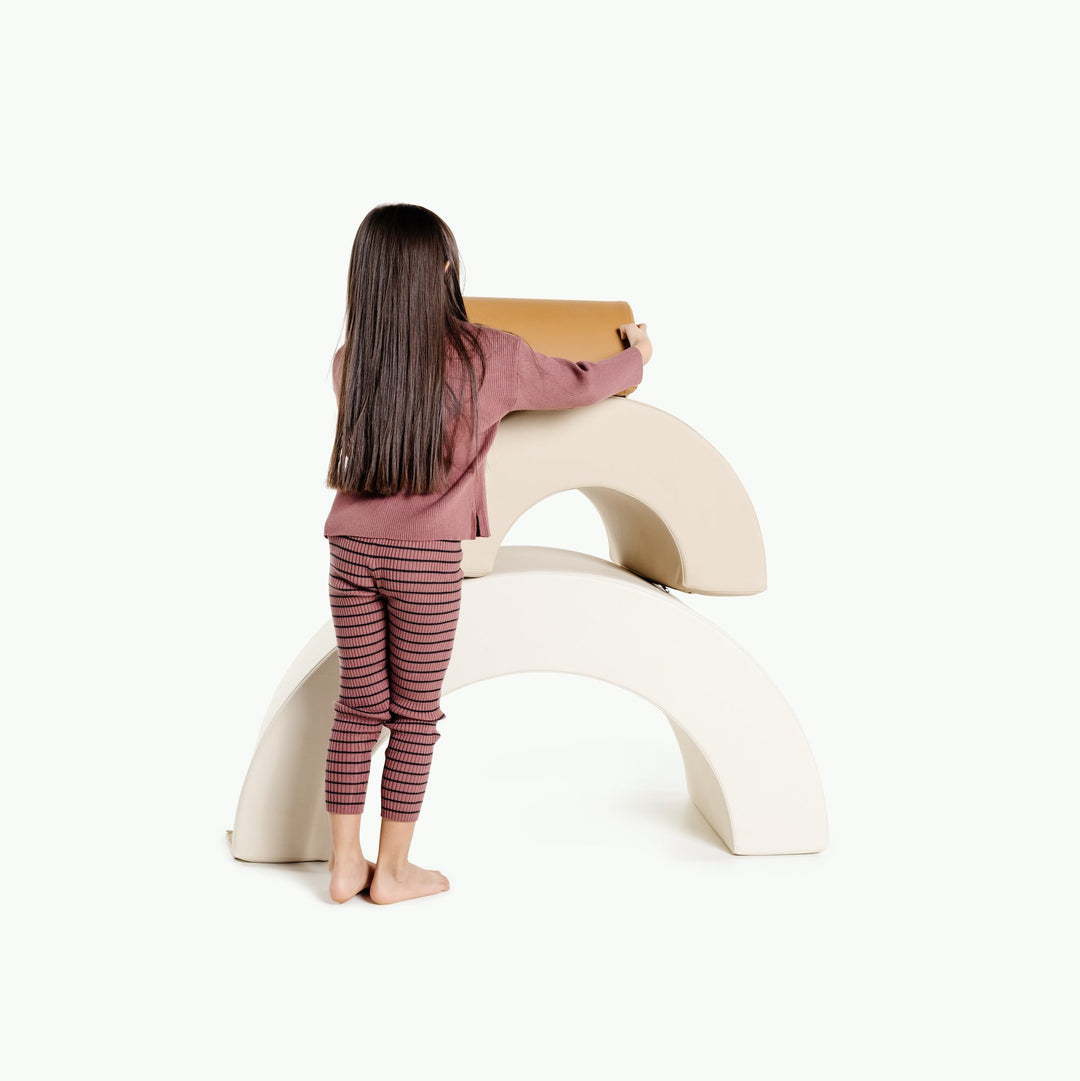 Arc Playset - shopatlasgrey