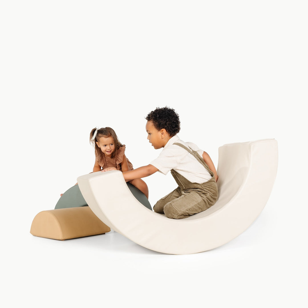 Arc Playset - shopatlasgrey