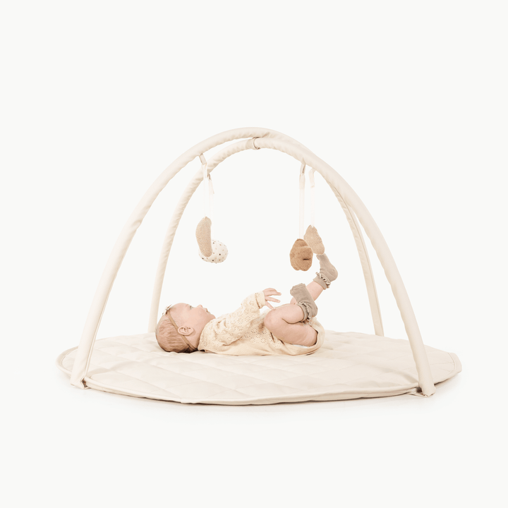 Baby Activity Gym - shopatlasgrey