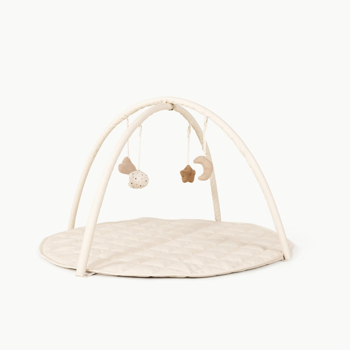 Baby Activity Gym - shopatlasgrey