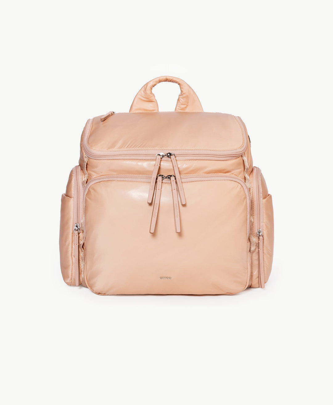 Baby Bag Large - shopatlasgrey