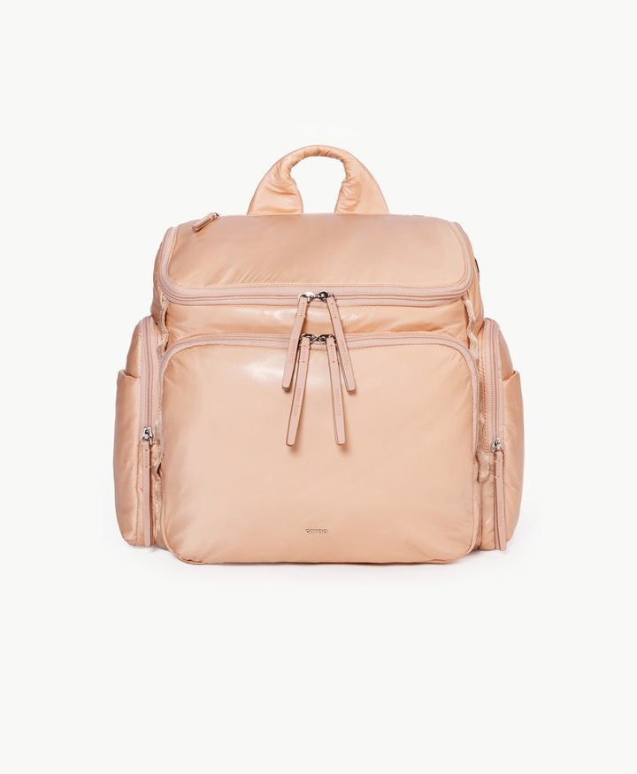 Baby Bag Large - shopatlasgrey