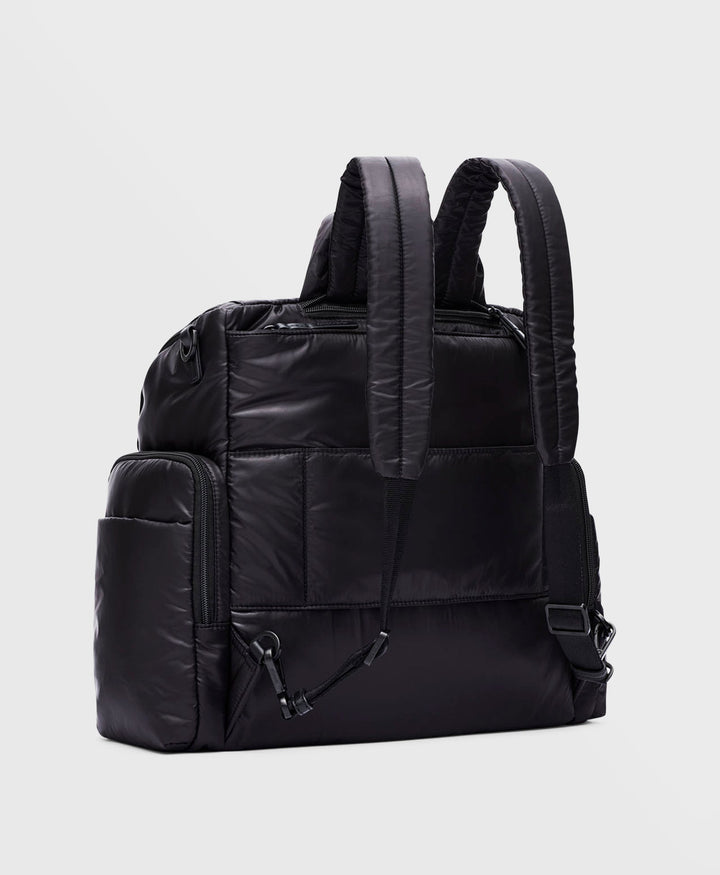 Baby Bag Large - shopatlasgrey