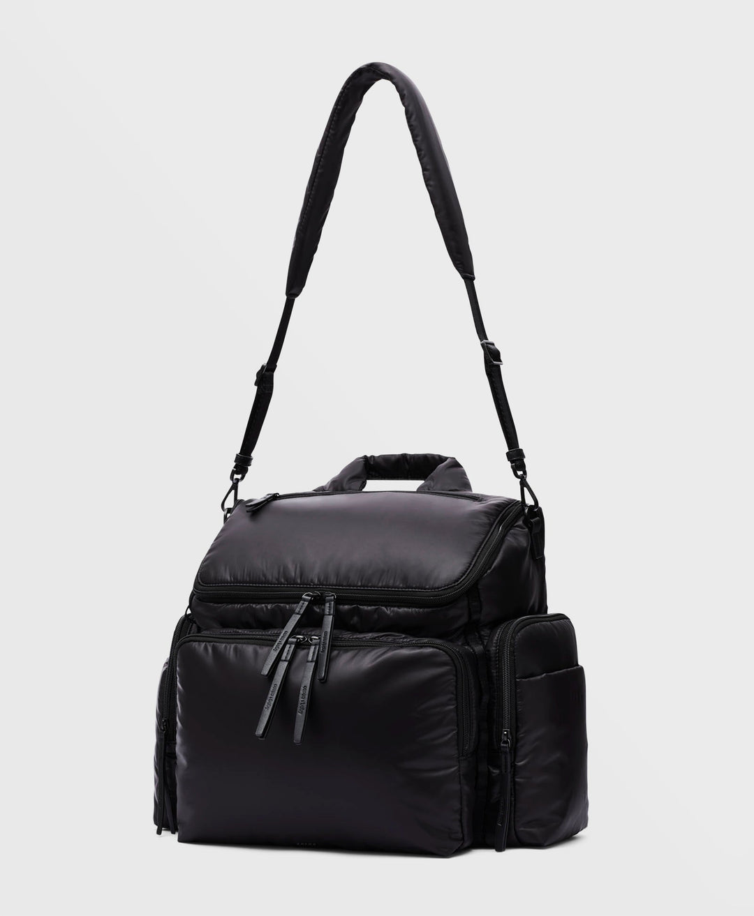 Baby Bag Large - shopatlasgrey