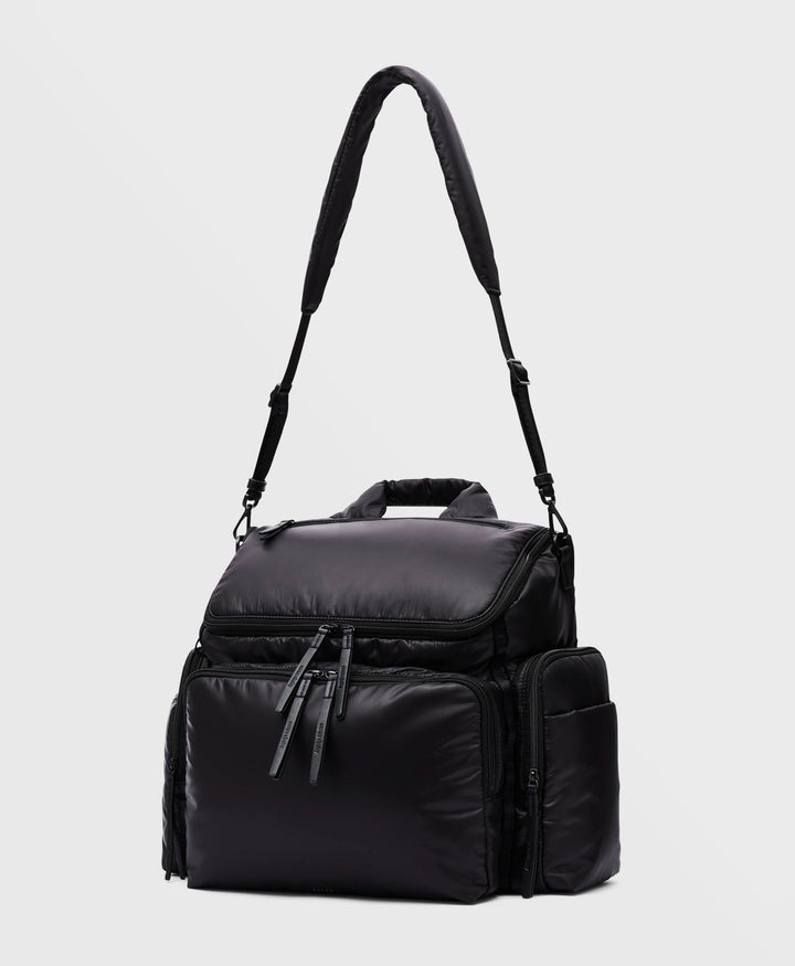 Baby Bag Large - shopatlasgrey