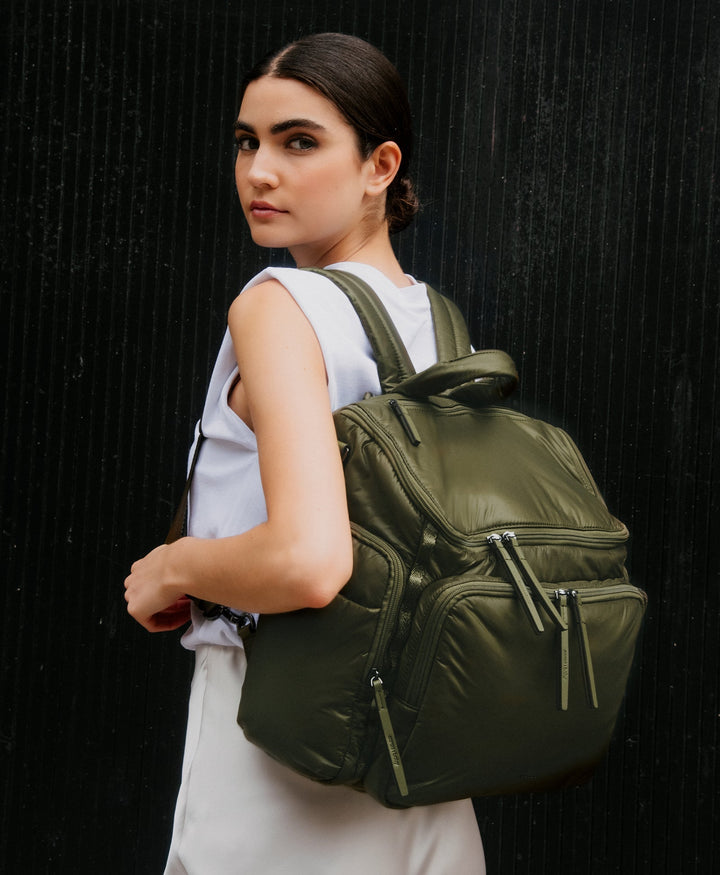 Baby Bag Large - shopatlasgrey