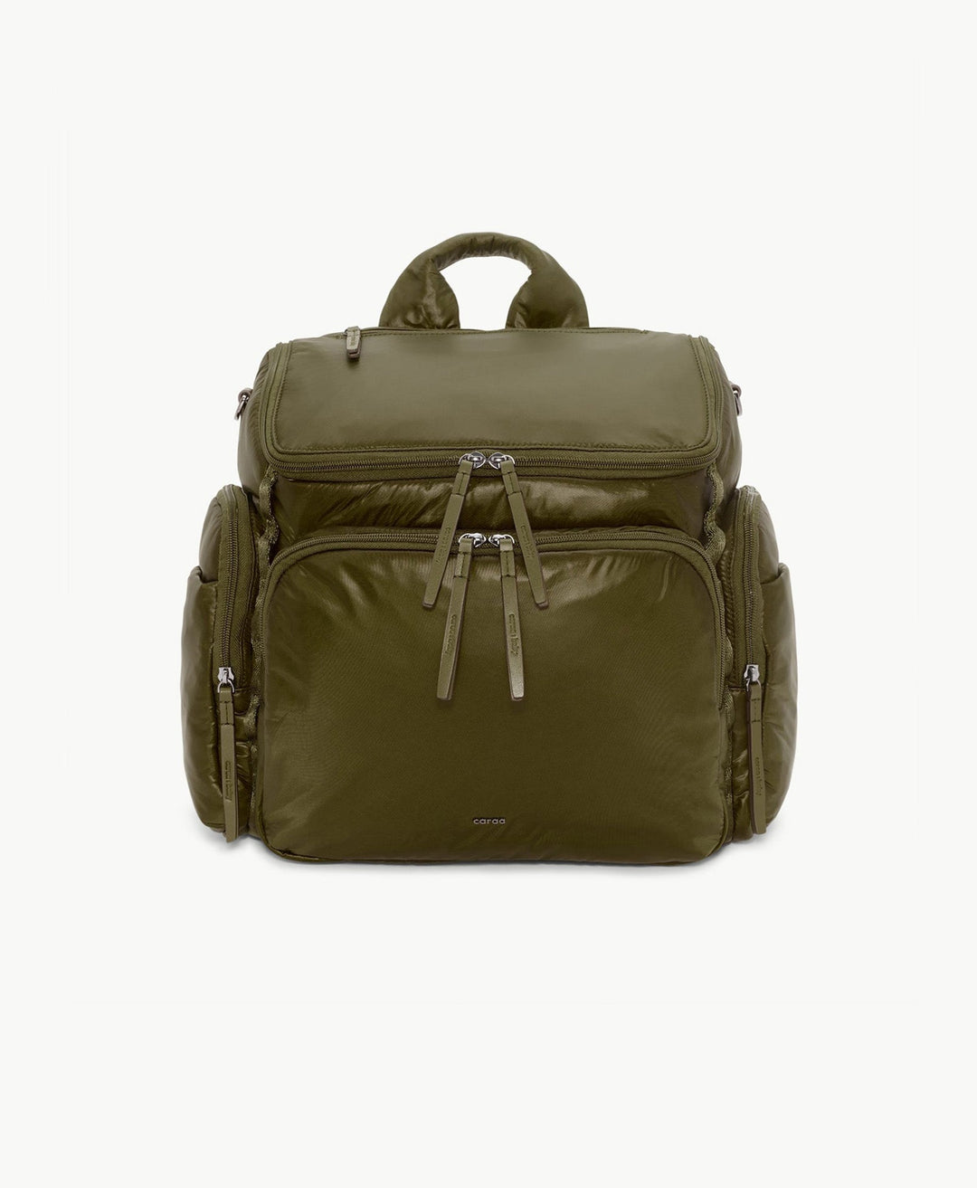 Baby Bag Large - shopatlasgrey